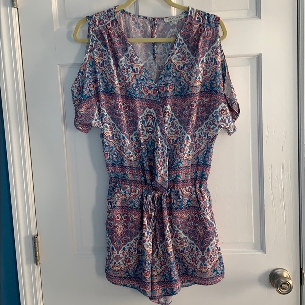 Romper